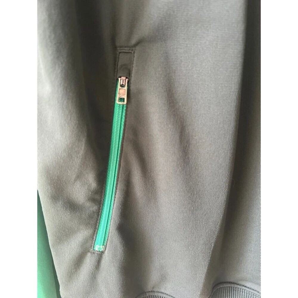 Nike jacket - Picture 4 of 5